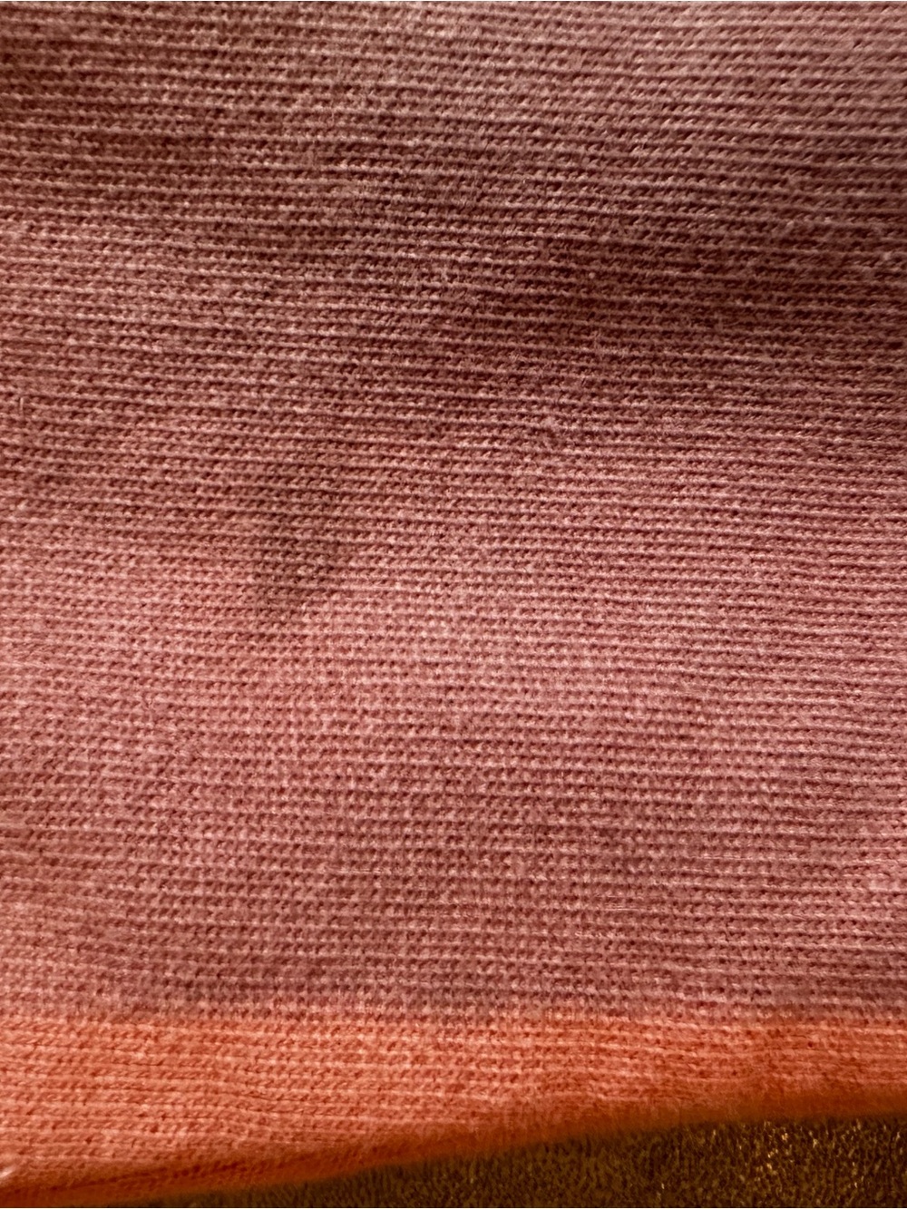 ⭐️Vineyard Vines Women’s Small Coral Hoodie - Picture 8 of 11